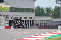 donington-no-limits-trackday;donington-park-photographs;donington-trackday-photographs;no-limits-trackdays;peter-wileman-photography;trackday-digital-images;trackday-photos